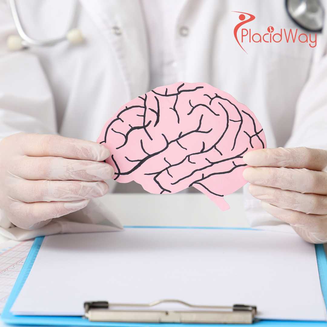 Stem Cell Therapy for Neurological Disorders in the UAE: A Comprehensive Guide