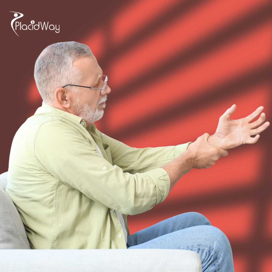 Regain Control of Your Movement: Parkinson’s Disease Stem Cell Therapy in Malaysia Supporting Patients from Bangladesh