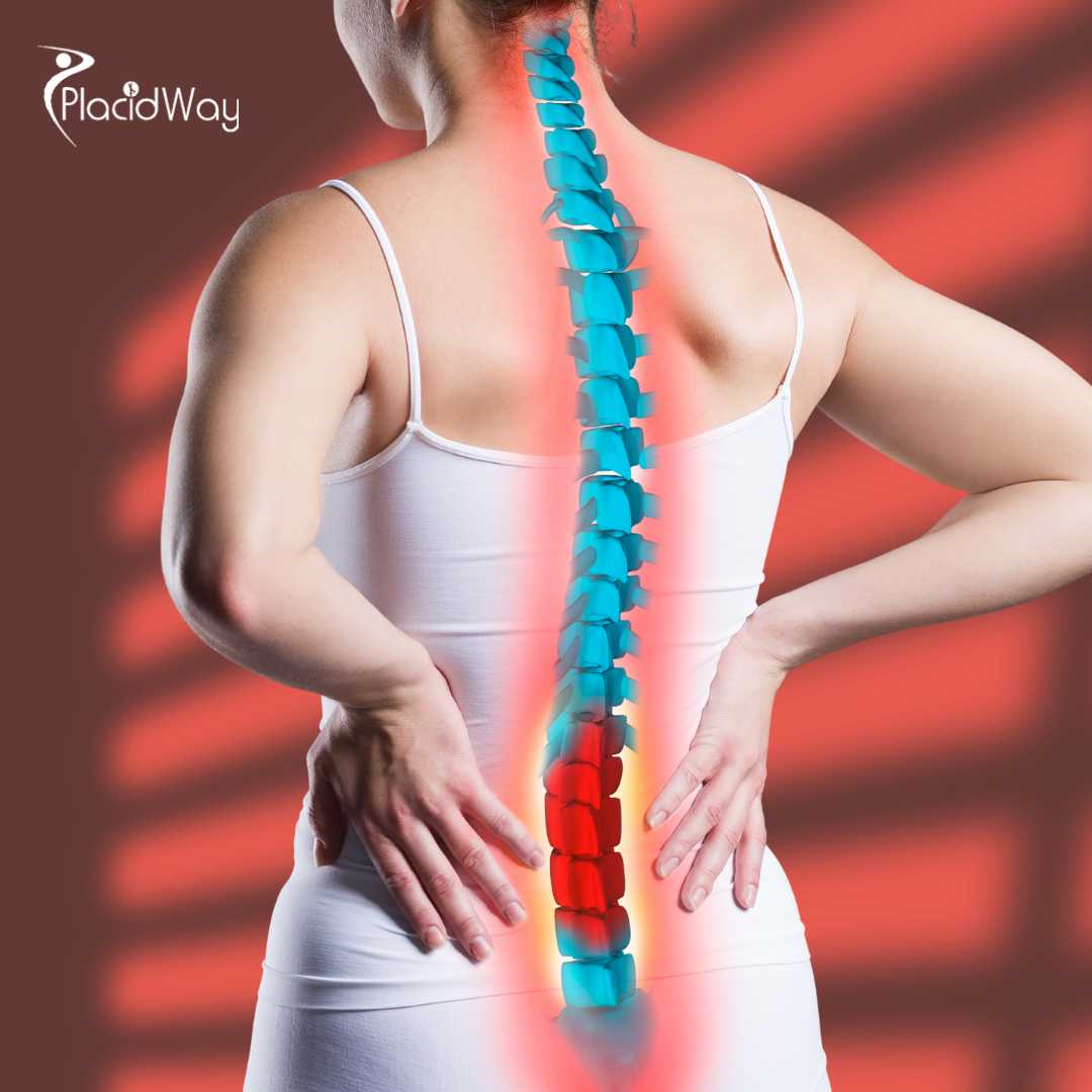 Spinal Cord Injury Stem Cell Therapy in Colombia for Patients from Canada Looking for a New Chance at Life