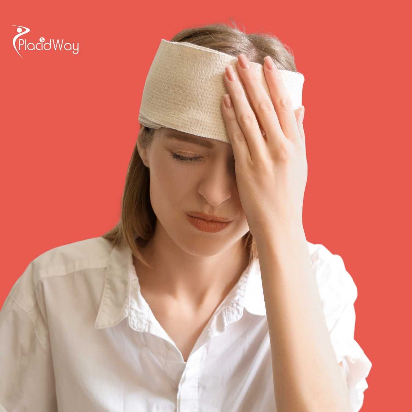 UAE Stem Cell Treatment for Traumatic Brain Injury: Essential Guide for Indian Patients