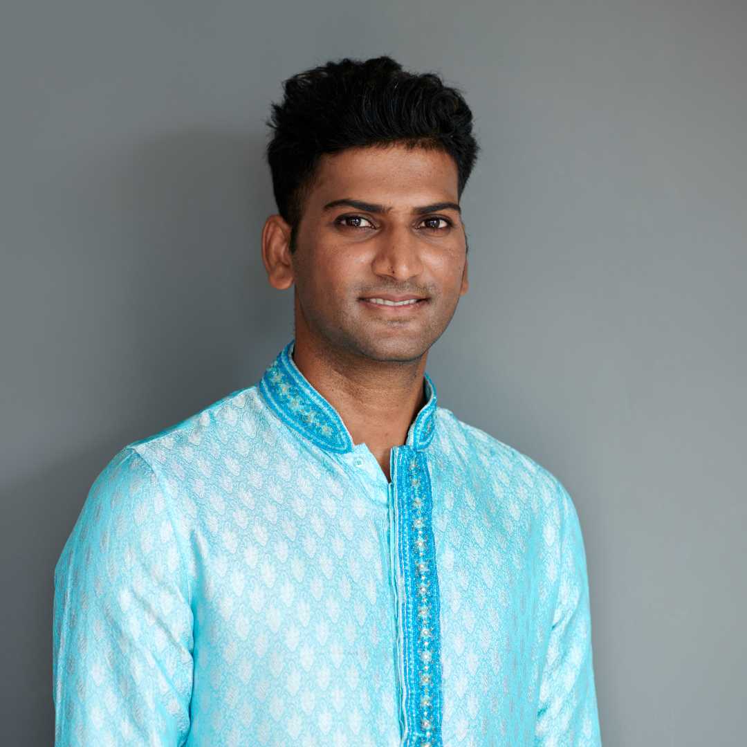 Limb Lengthing in Turkey for Indian Patients – Advanced Care at Affordable Costs