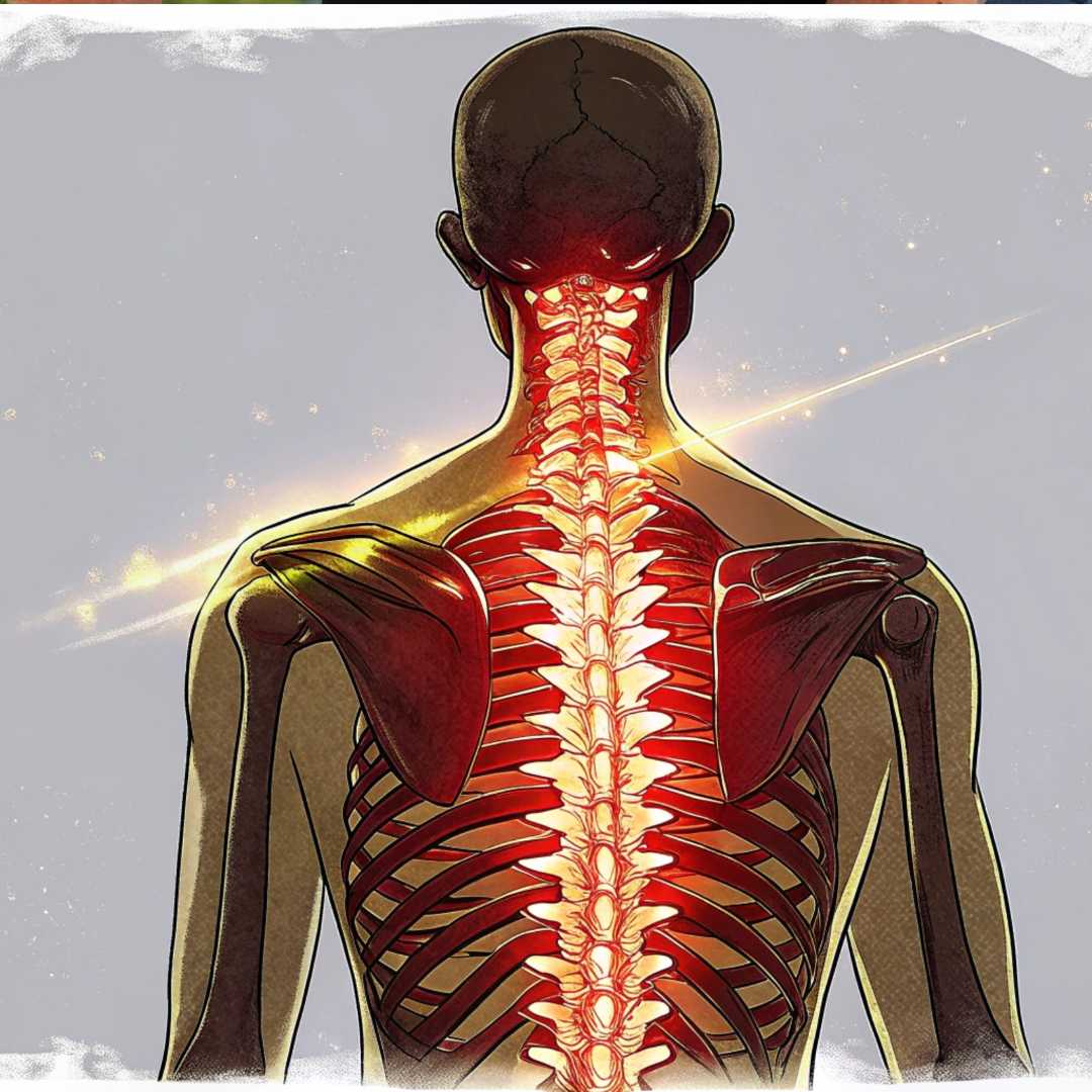 Spine Surgery in Turkey for Nigerians – End Severe Back Pain and Numbness Fast