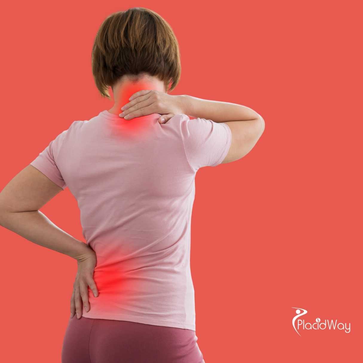 New Hope for Recovery: Japan’s Spinal Cord Injury Stem Cell Therapy for Patients from Manila