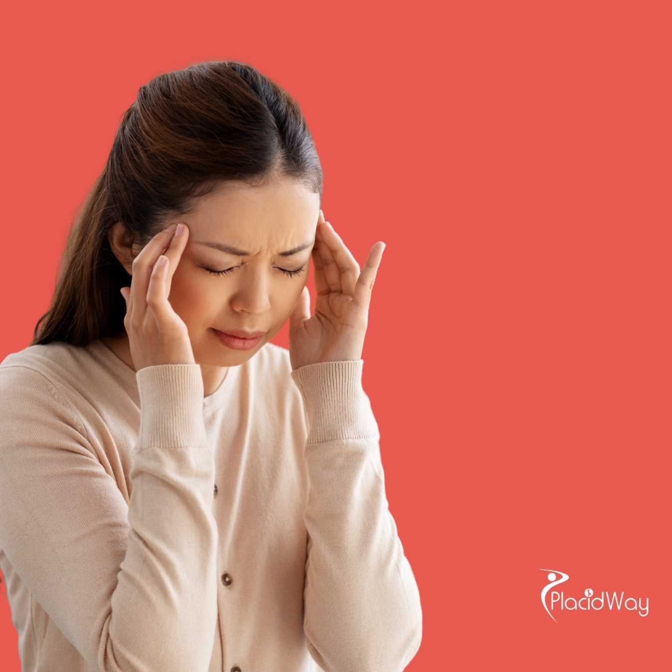 A New Path to Healing: Colombia’s Brain Injury Stem Cell Treatment for Ecuador