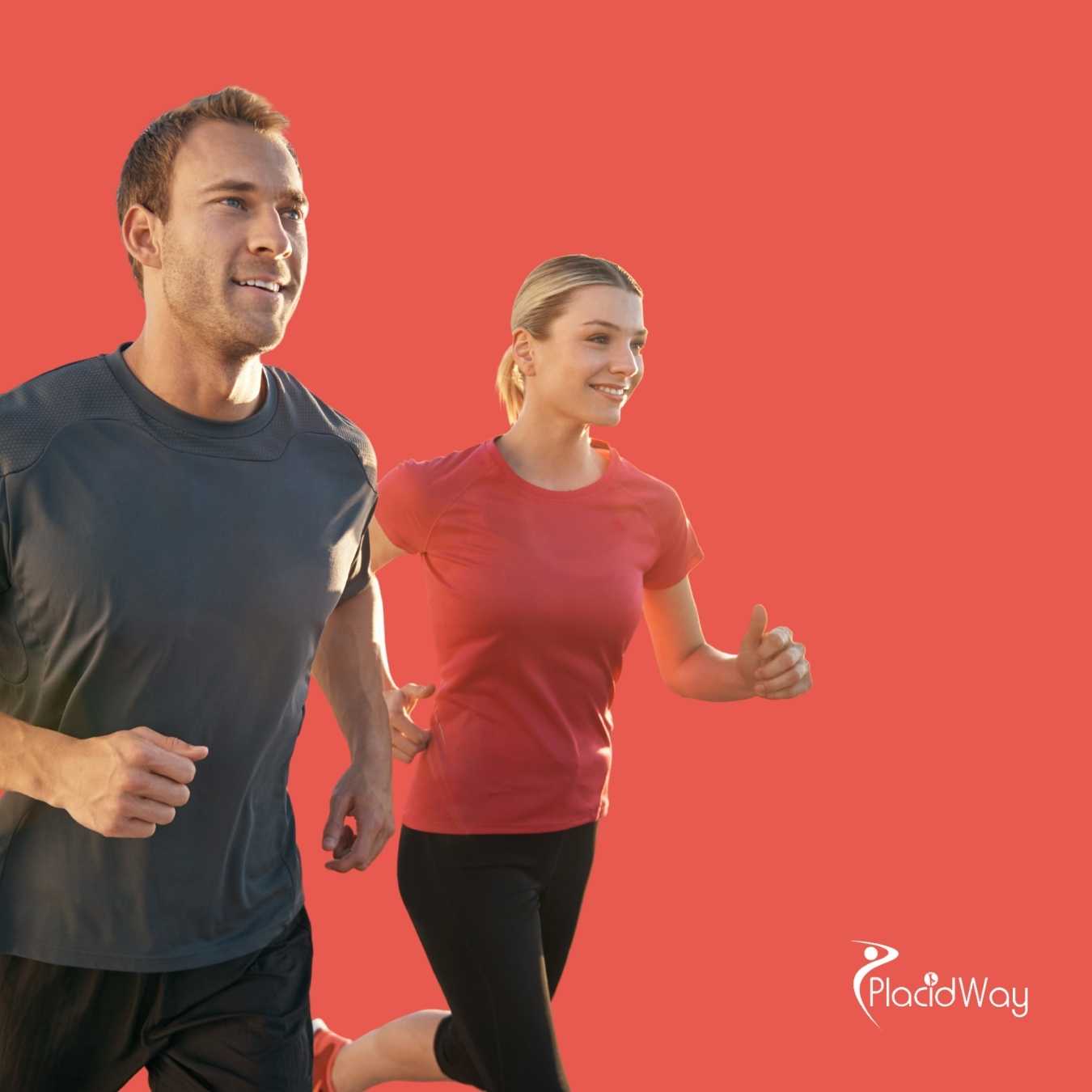 A New Source of Strength: Japan’s Immune Cell Therapy for Patients from Manila