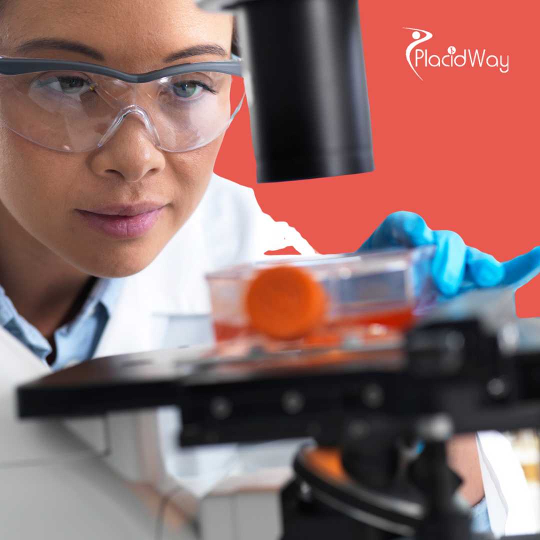 Regenerative Stem Cell Therapy in Mexico for Australian Patients from Sydney 