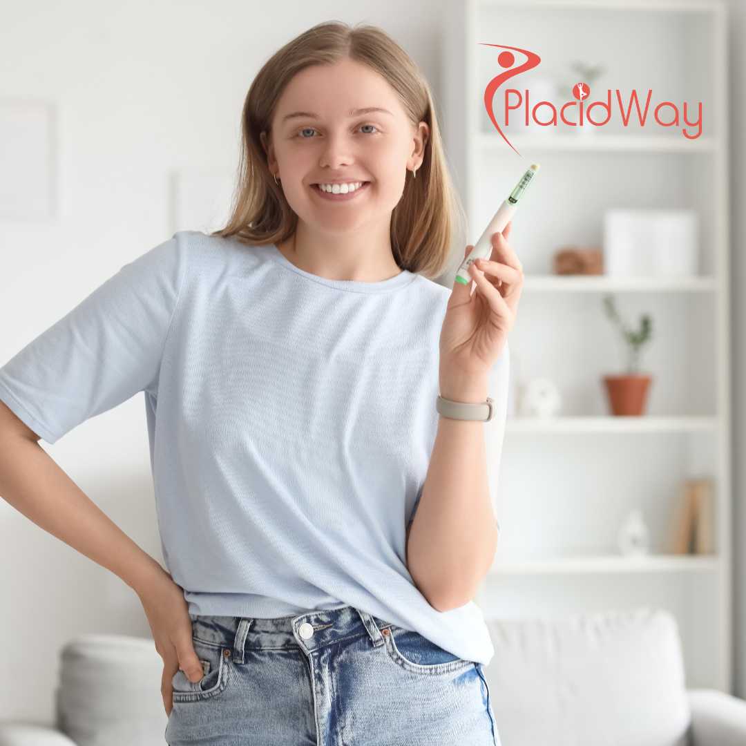 IVF Gender Selection Program in Cyprus for Families Exploring Balanced Family Planning