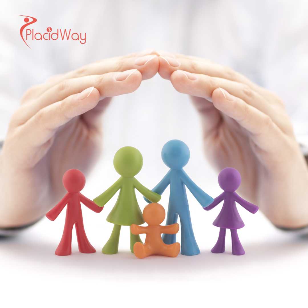 IVF with Gender Selection in Egypt for Families Exploring Balanced Family Planning Options