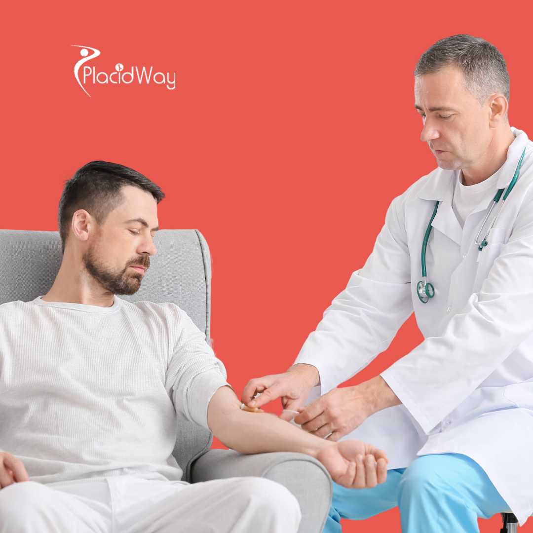 Understanding Prostate Cancer Immunotherapy in Mexico: Advances, Options, and Patient Experiences