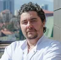 Dr. Florescu Nicolae