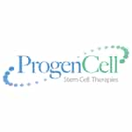 Dr. Hector Soto Espinoza