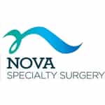 Gautam Gopalrow Kodikal