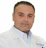 Dr. Mazen Arafeh