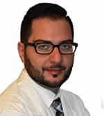 Dr. Nawras Al-Khoury