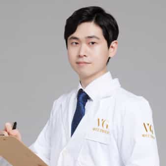 JAE SUNG NAM, M.D.