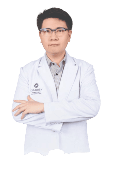 Supeerat Ongkittikul