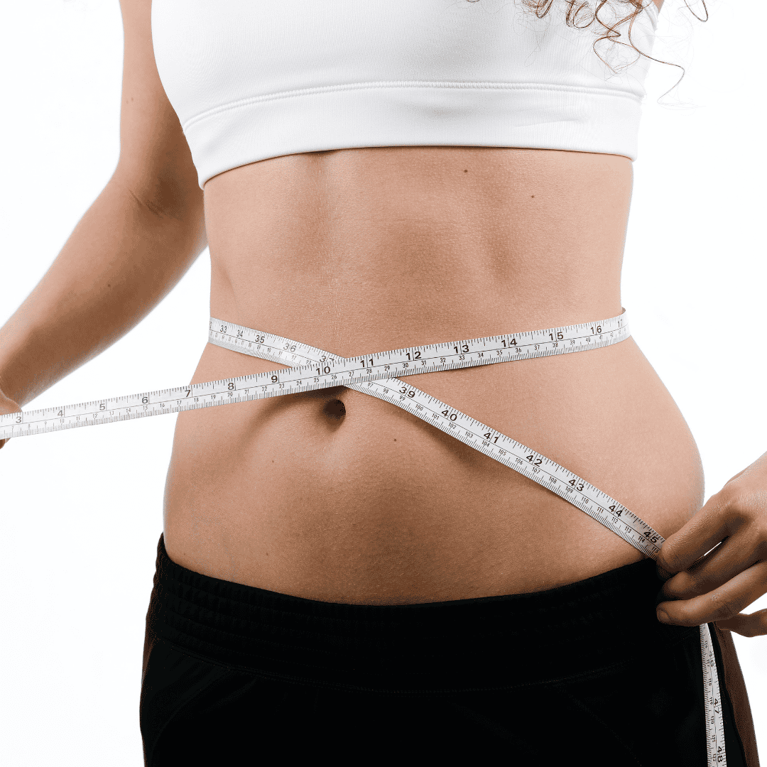 Weight Loss Surgery in Mexico