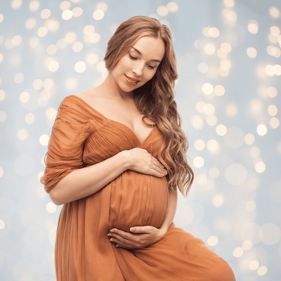 IVF Treatment in Cyprus