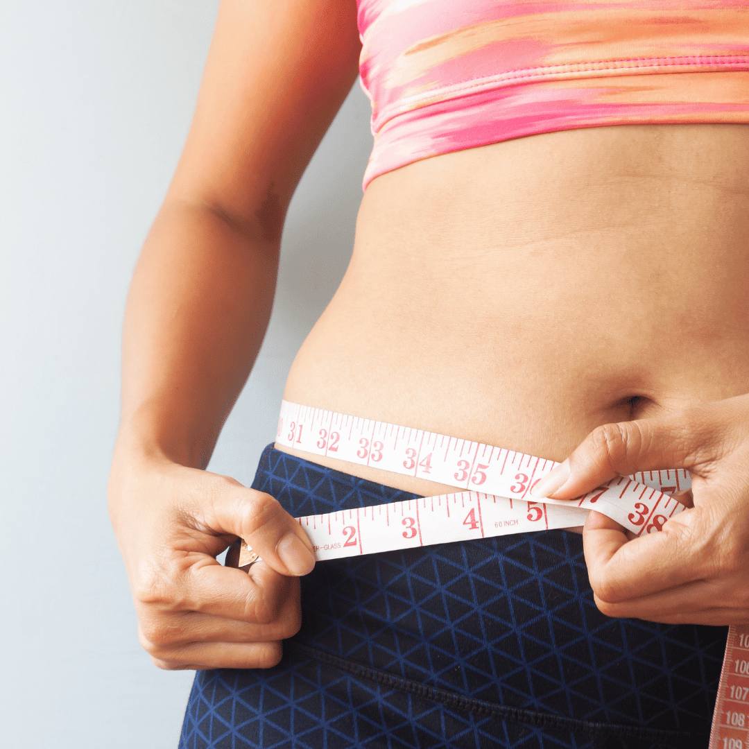Affordable Bariatric Surgery in India