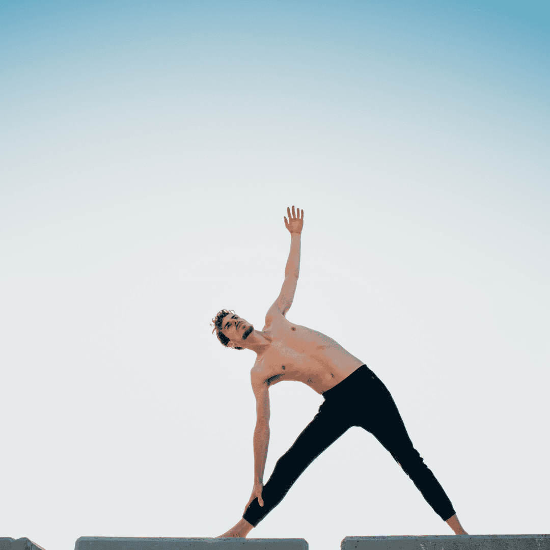 Orthopedic Surgery in Mexico