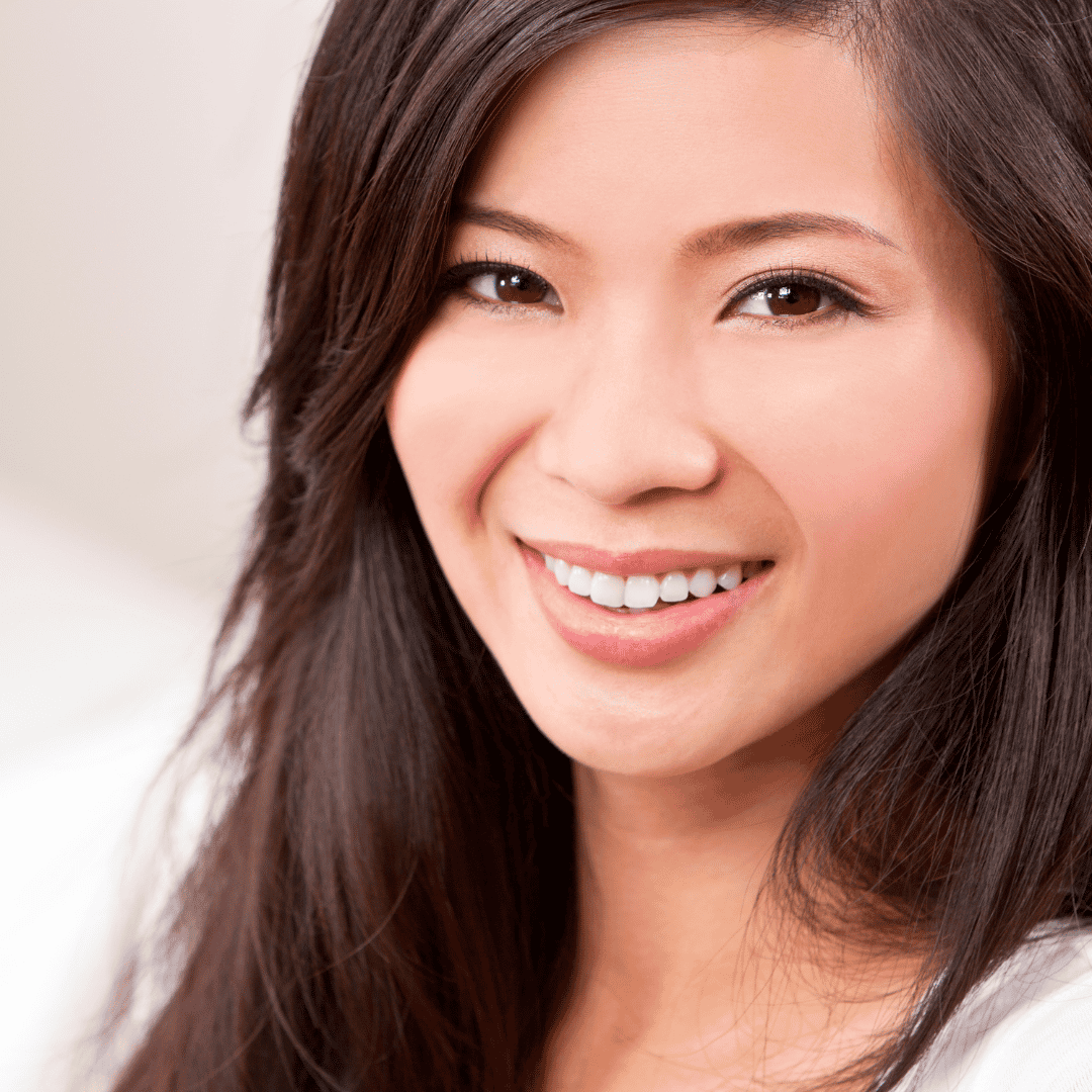 Cosmetic Dentistry in Costa Rica - Improve Your Teeth Aesthetic