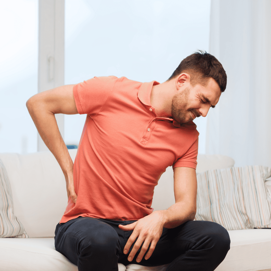 Kidney Transplant in India - Improve Your Kidney Function