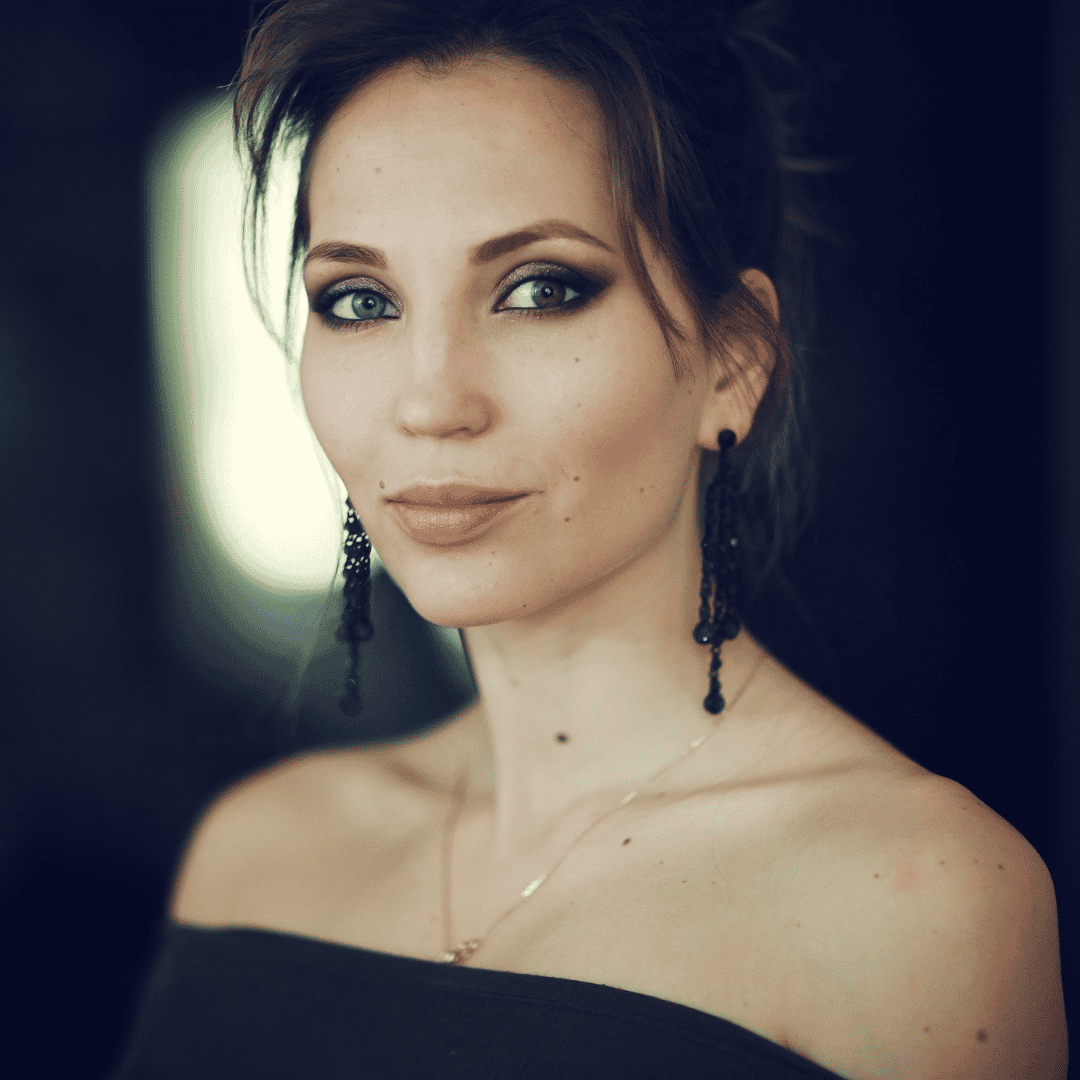 Nose Job in Costa Rica