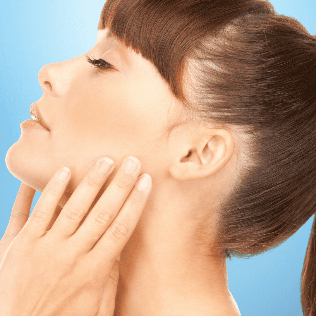 Facelift in Colombia