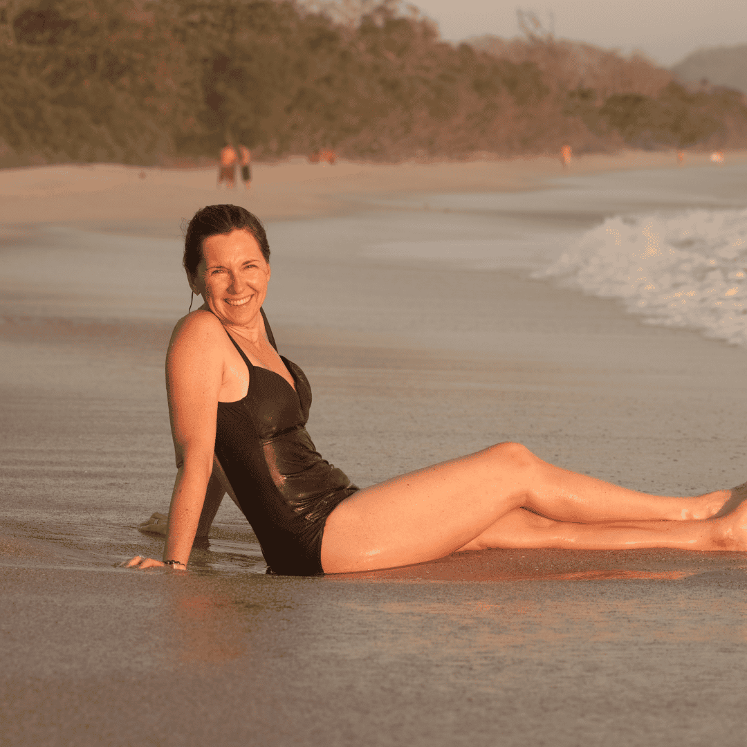 Dental Work in Costa Rica - Dental Tourism Costa Rica