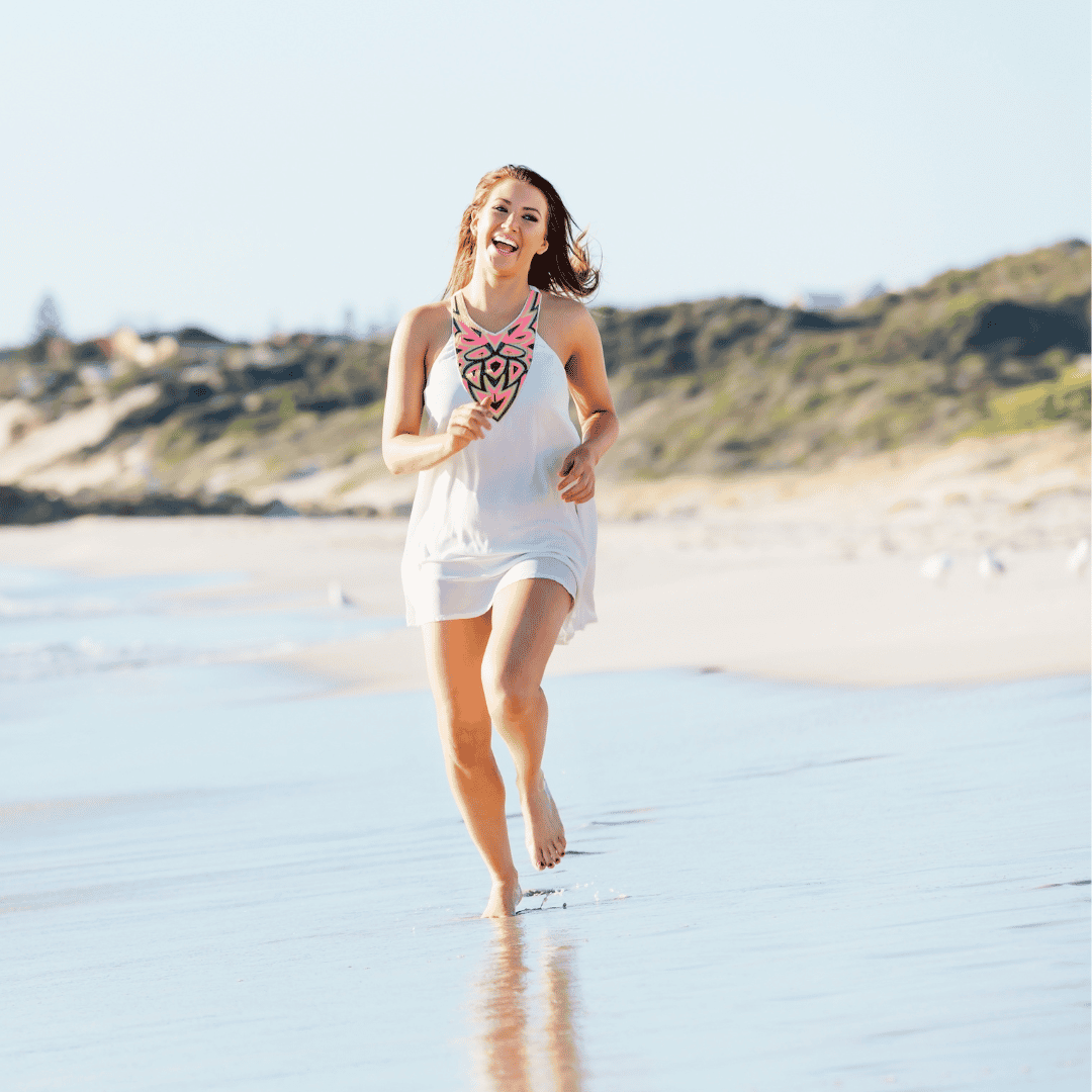 Brazilian Butt Lift - BBL in Dominican Republic