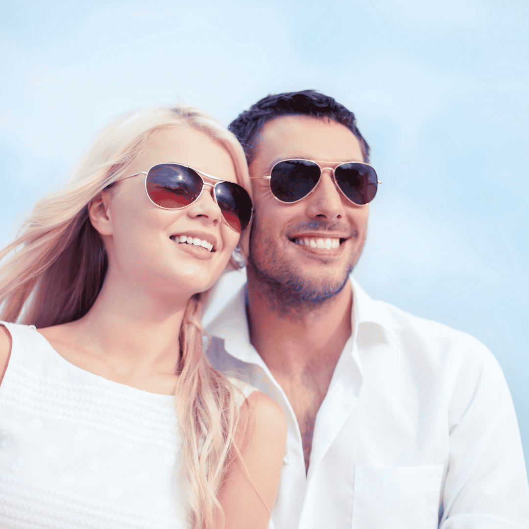 All on 4 Dental Implants in Colombia