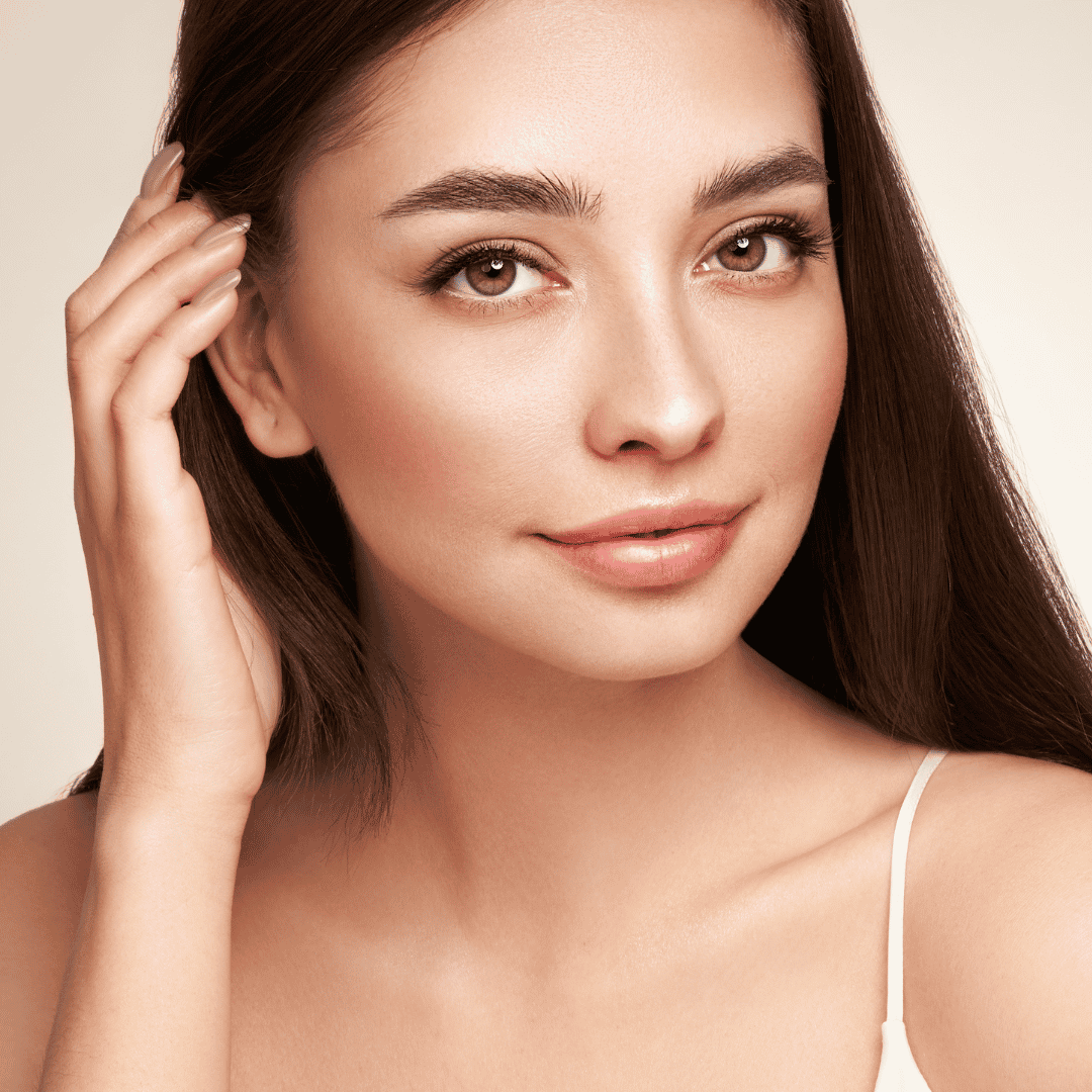 Affordable Rhinoplasty in South Korea: What to Expect