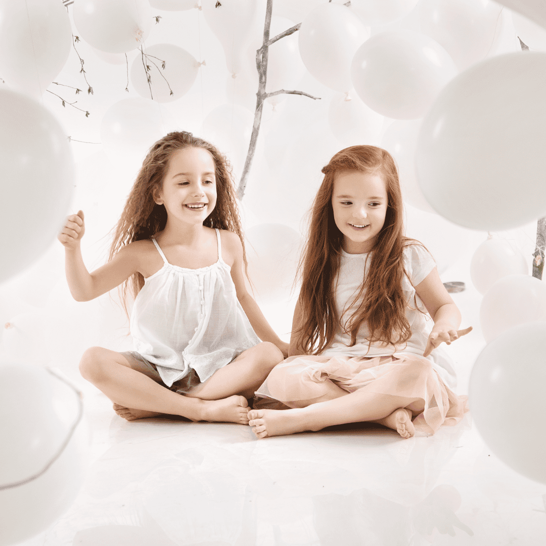 IVF with Gender Selection in Cyprus