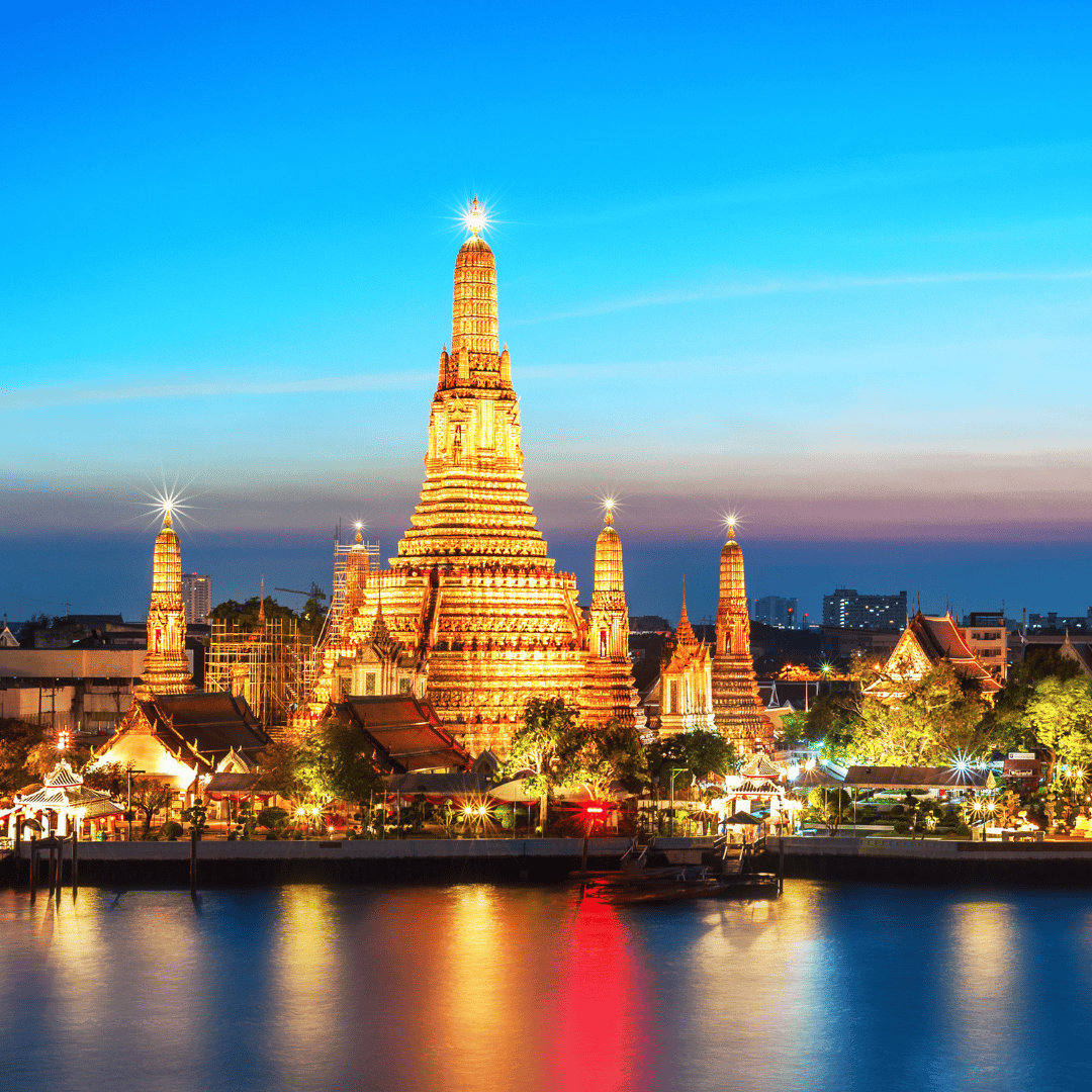 Thailand FTM Top Surgery: A Comprehensive Guide