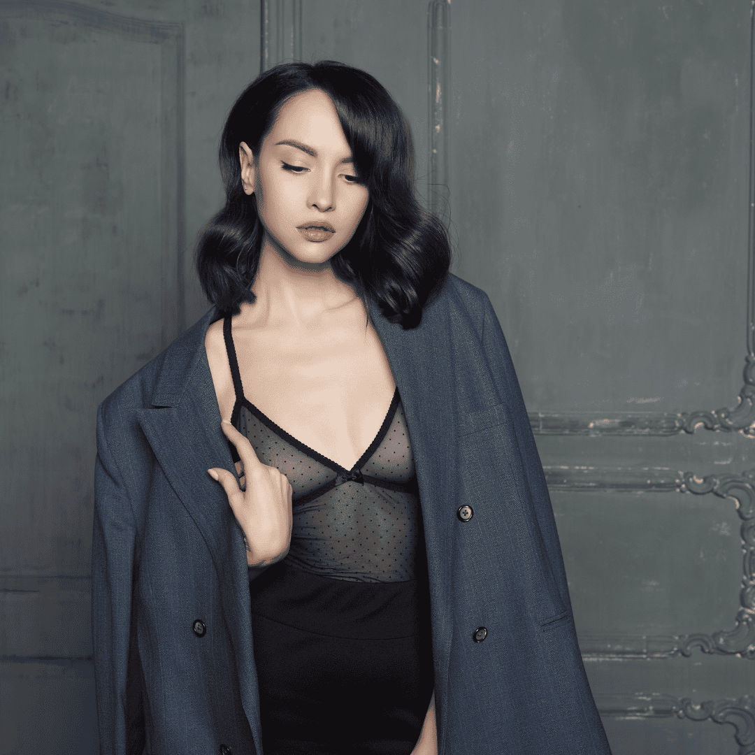 Breast Augmentation in Izmir, Turkey