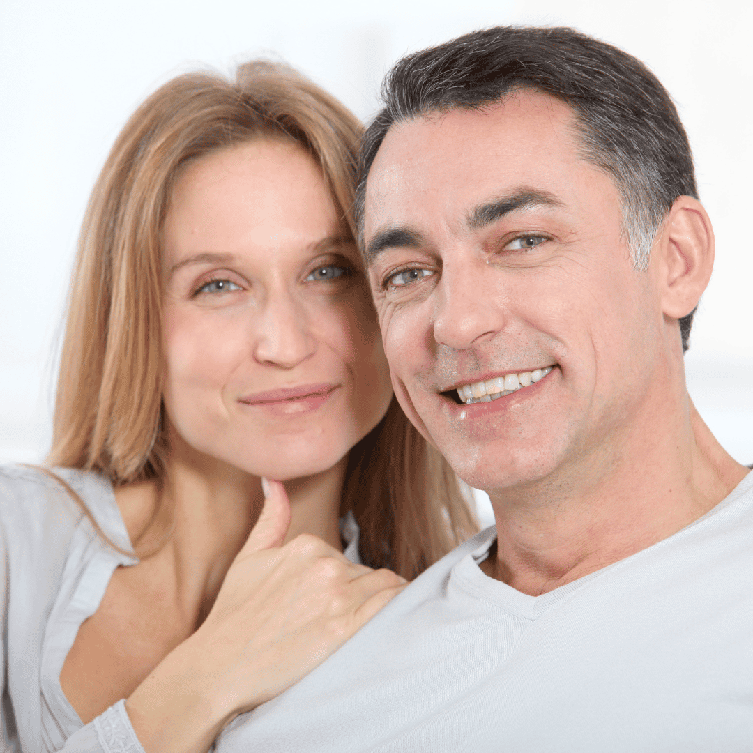 All on 8 Dental Implant in Istanbul, Turkey