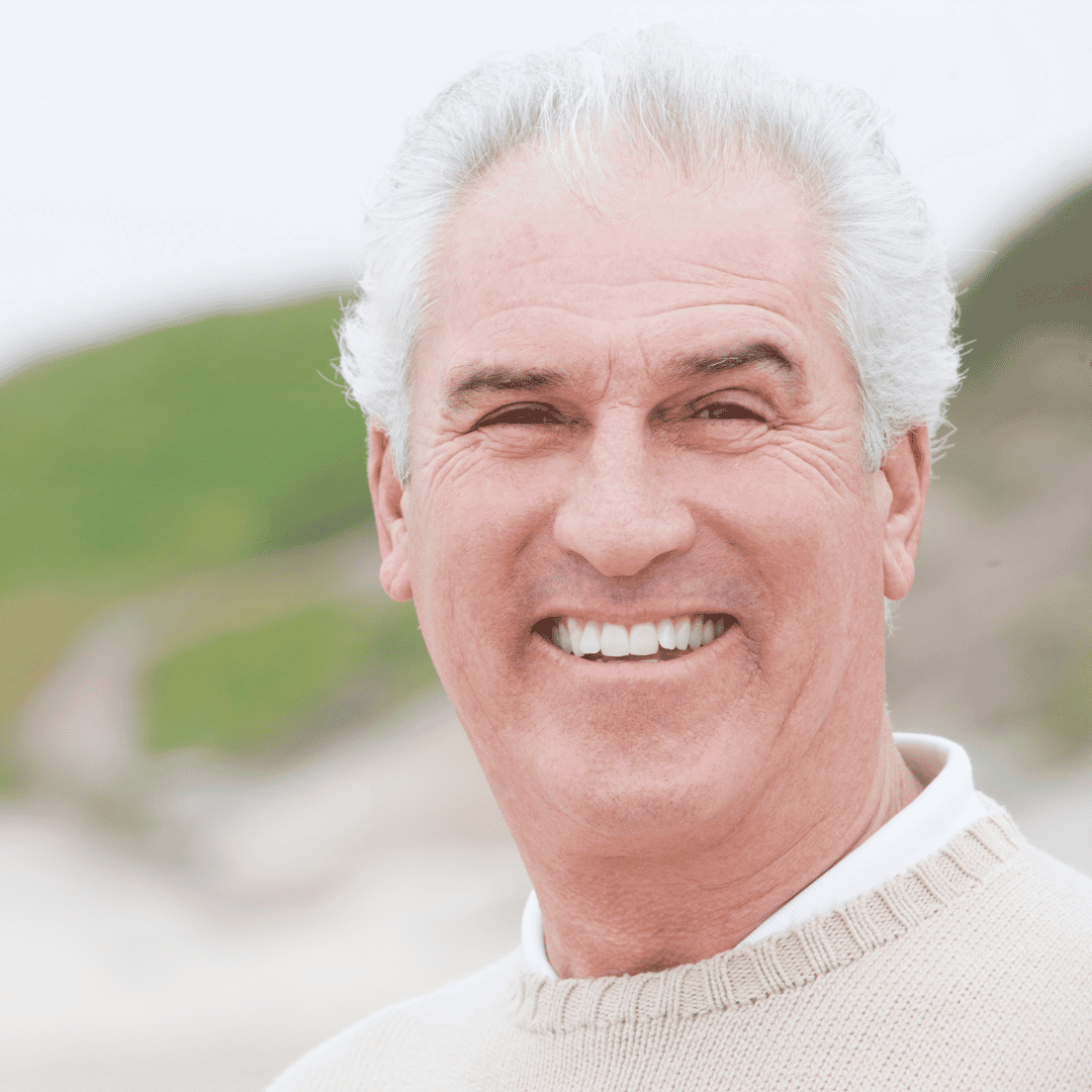 All on 8 Dental Implants in Colombia