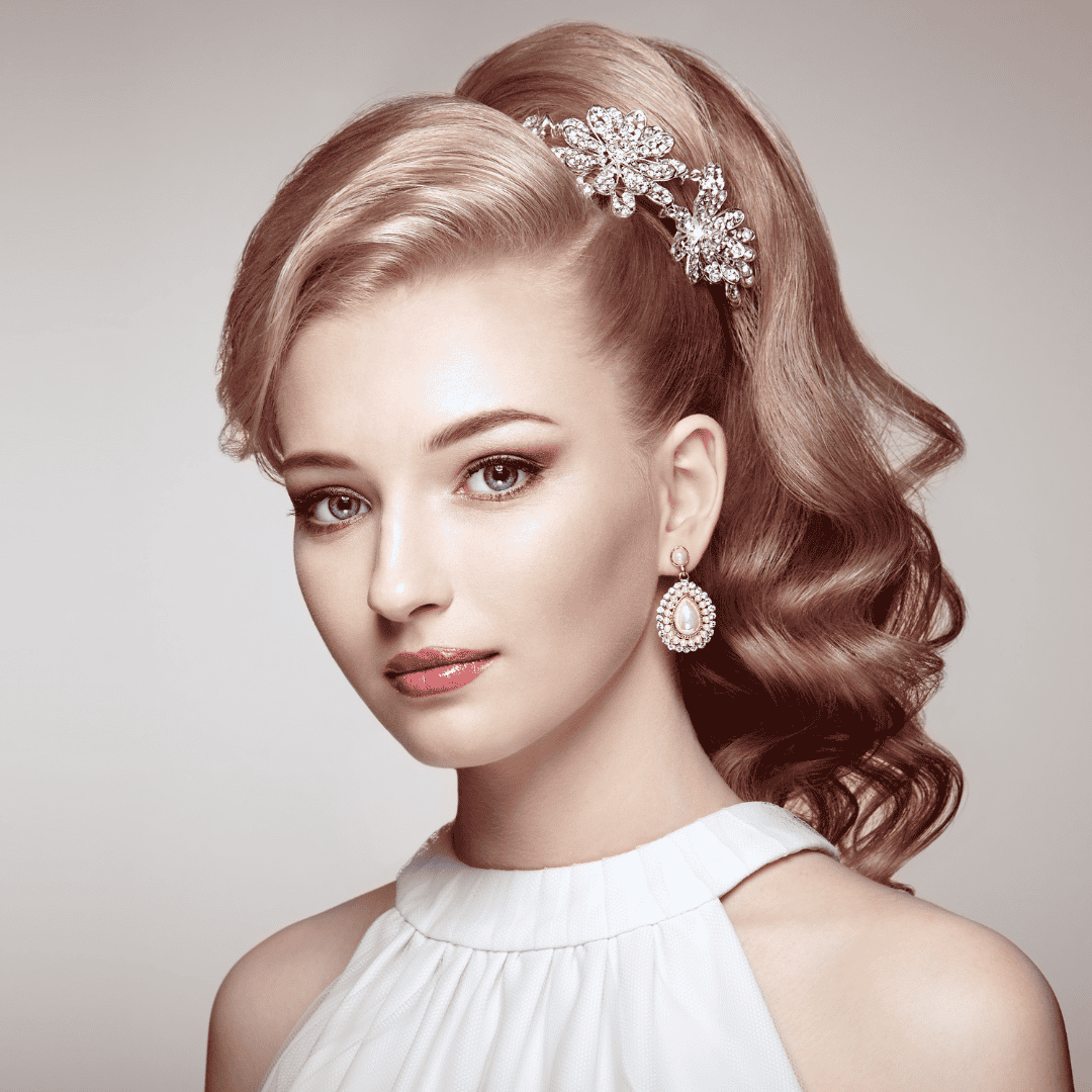 Rhinoplasty in Croatia