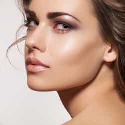 Plastic Surgery in Santo Domingo, Dominican Republic