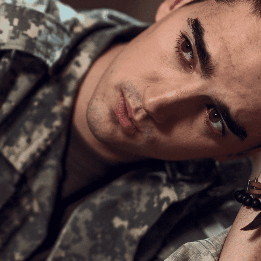 Ibogaine PTSD Treatment Mexico