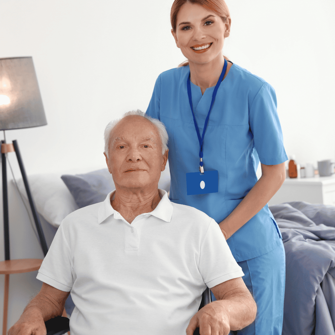 Stem Cell Therapy in Bulgaria