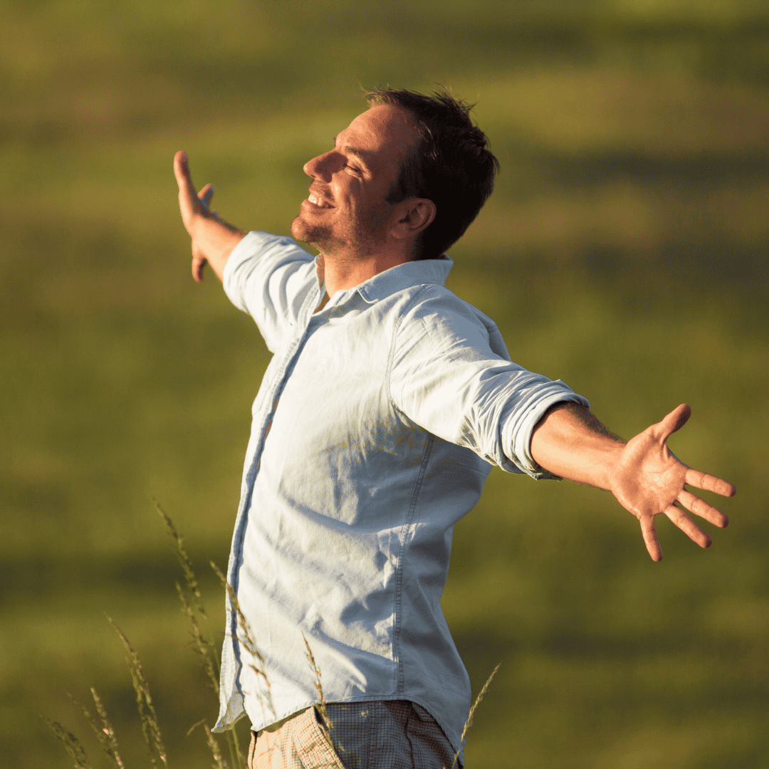 Addiction Treatment in Mexico