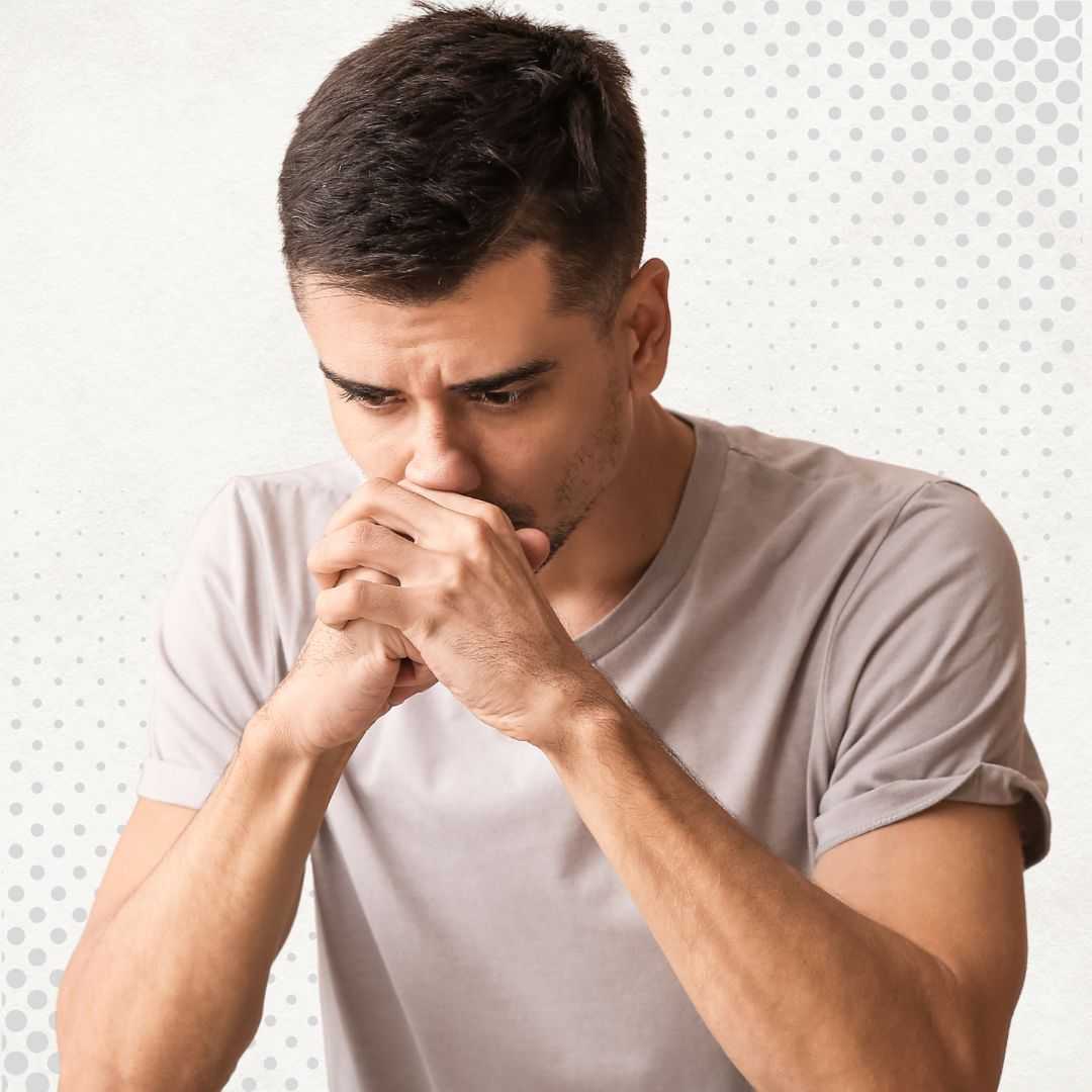 Ibogaine Treatment for Depression Mexico - Transforming Lives