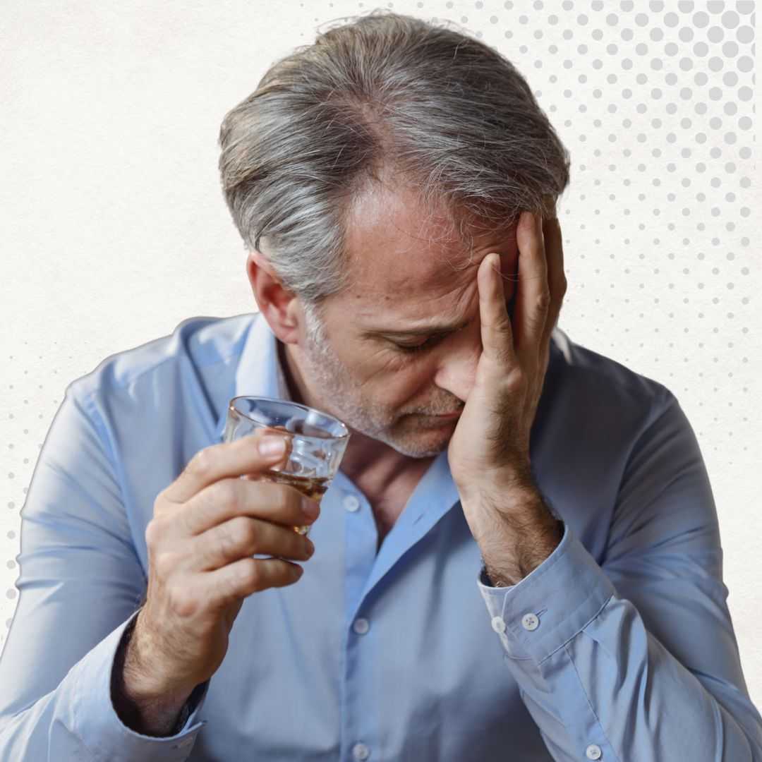 Ibogaine Treatment for Addiction Mexico - A Path to Recovery