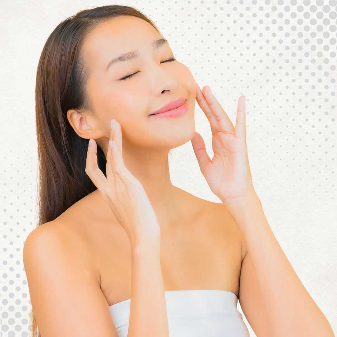 Anti Aging Stem Cell Treatment in Japan