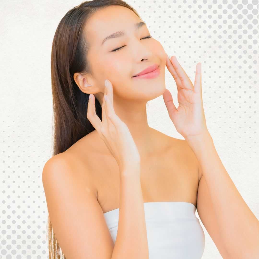 Stem Cell Therapy in Mexico for Longevity - Complete Guide