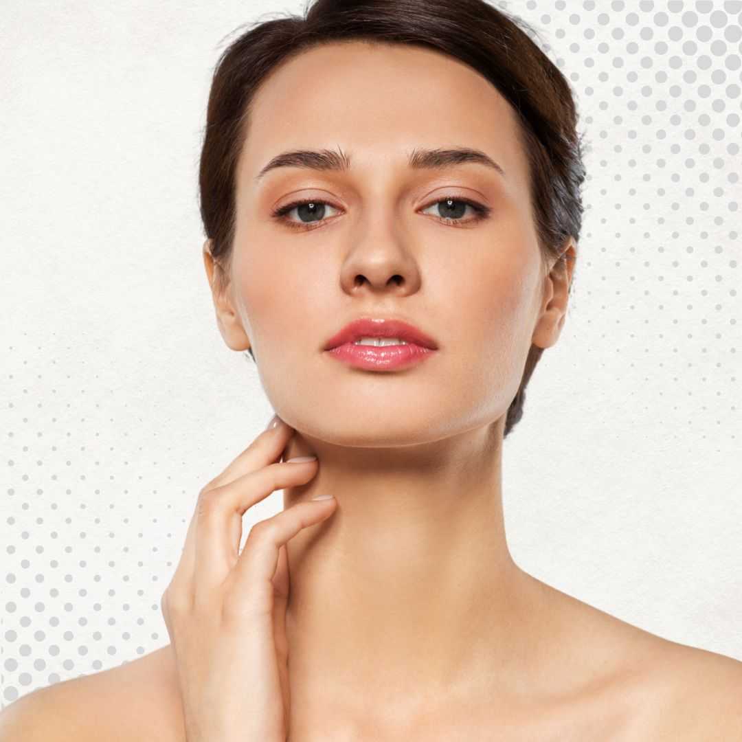 Neck Lift in South Korea