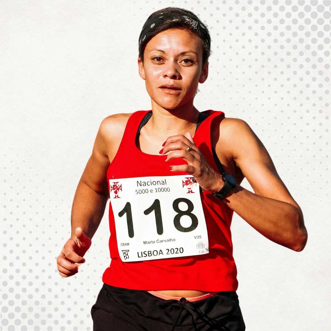 Stem Cell Treatments for Sports Injuries in Mexico