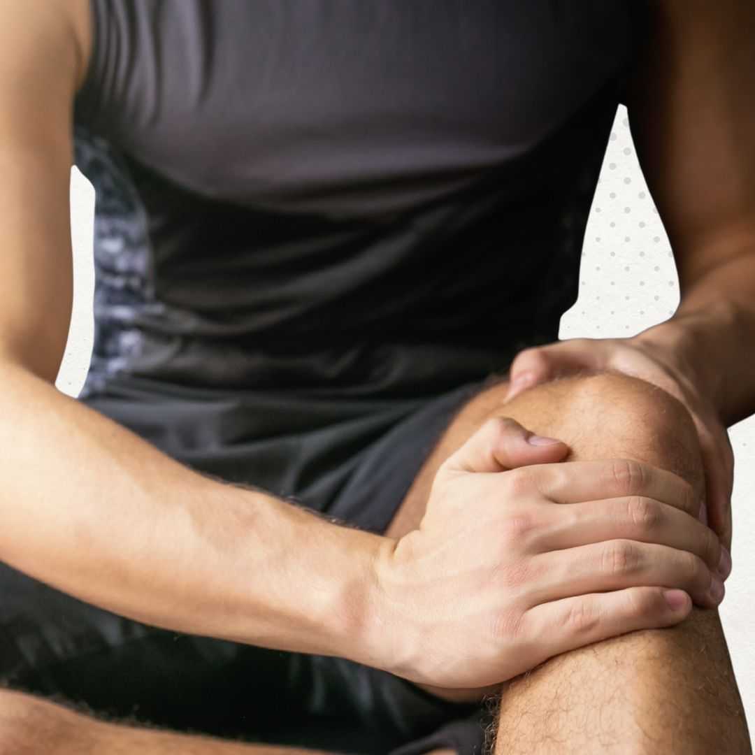 Stem Cell Therapy for Joints in Mexico