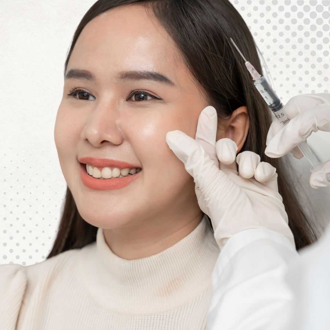 Stem Cell Treatment in South Korea